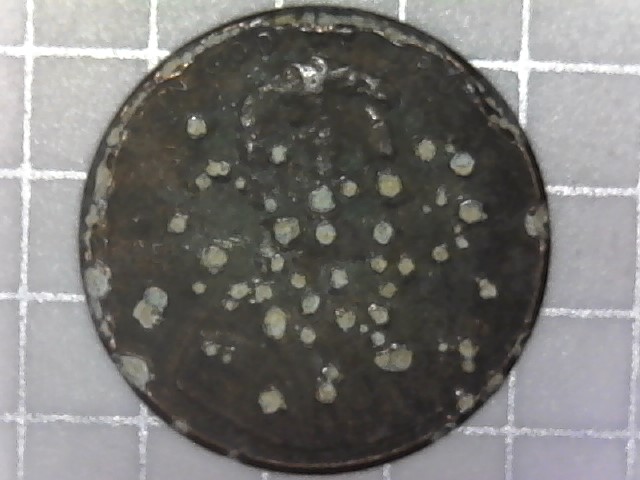 Cool-Lincoln-Roll-Finds-From-Bank-Rolls----Post-Yours!